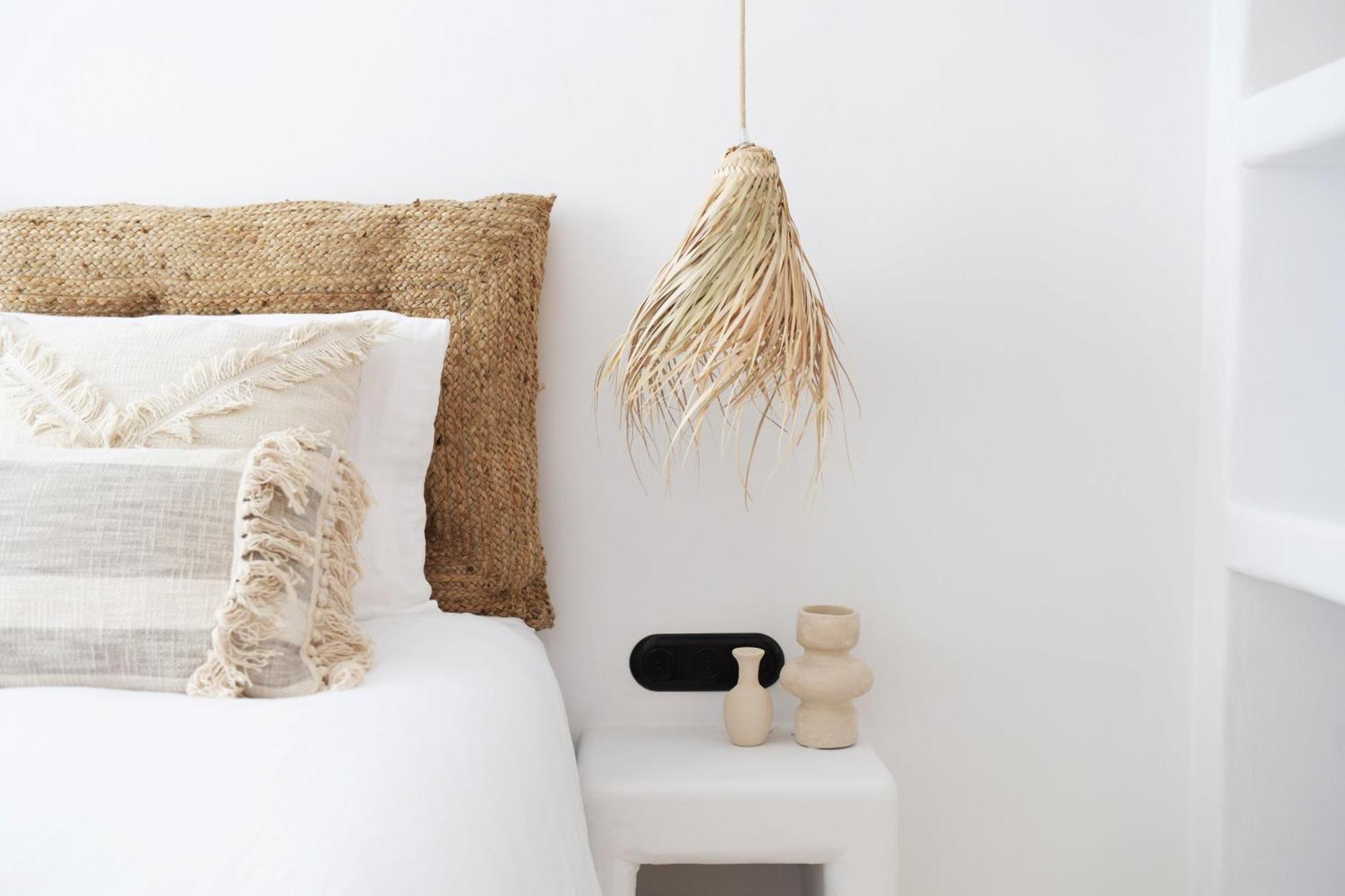 Stories Javea - Cosy Boho Apartment El Arenal - Toplocation - 250M From The Beach! Exterior foto