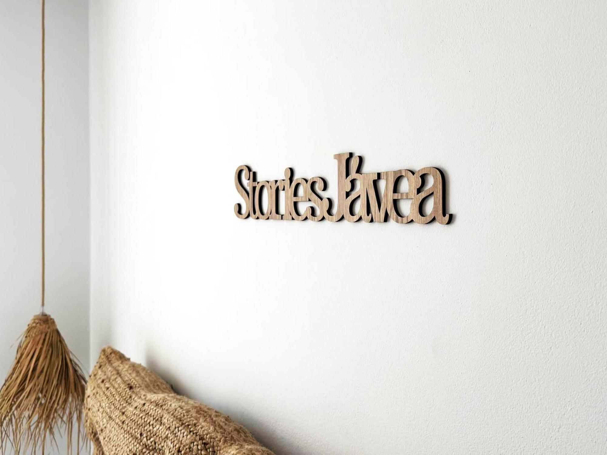 Stories Javea - Cosy Boho Apartment El Arenal - Toplocation - 250M From The Beach! Exterior foto