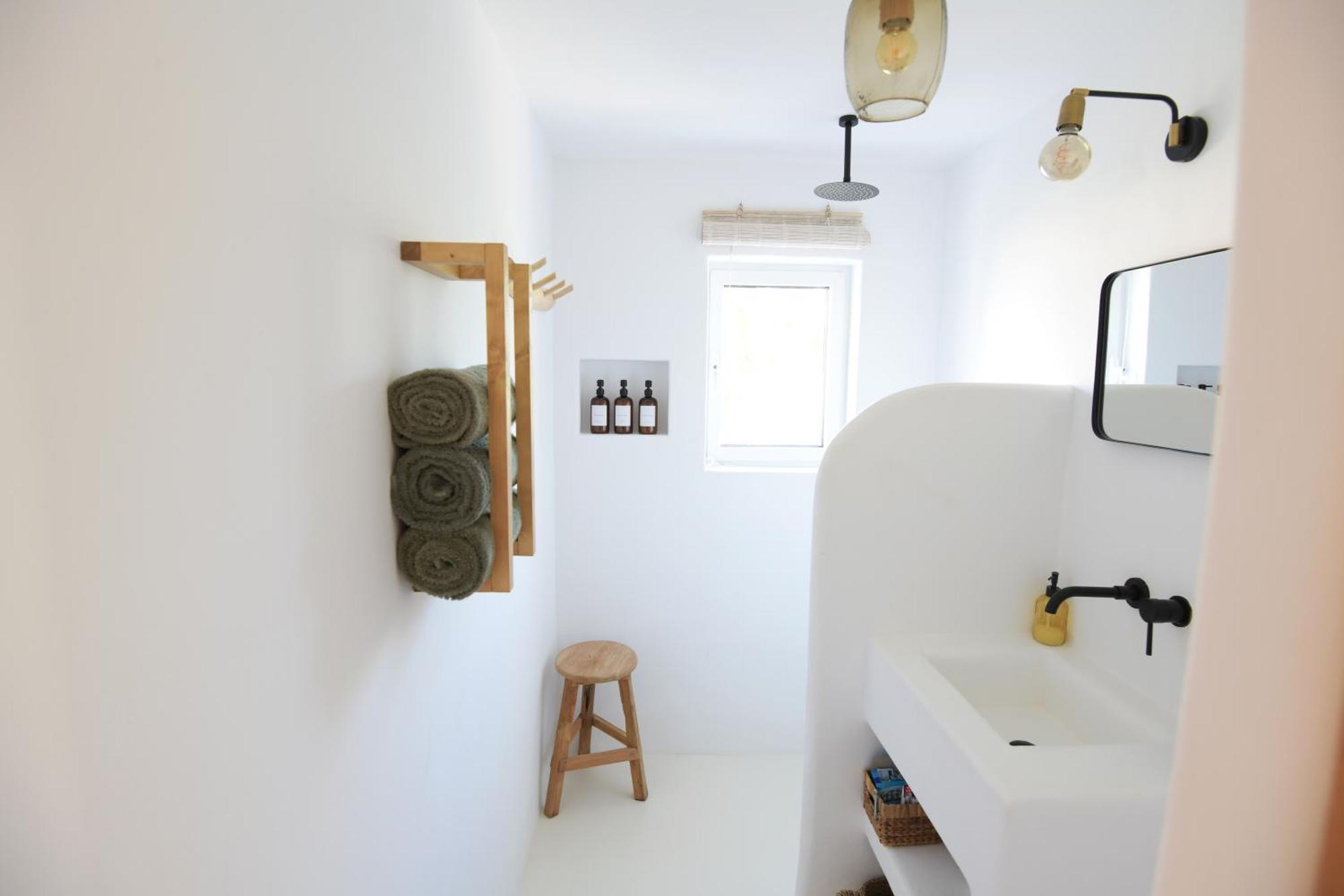 Stories Javea - Cosy Boho Apartment El Arenal - Toplocation - 250M From The Beach! Exterior foto