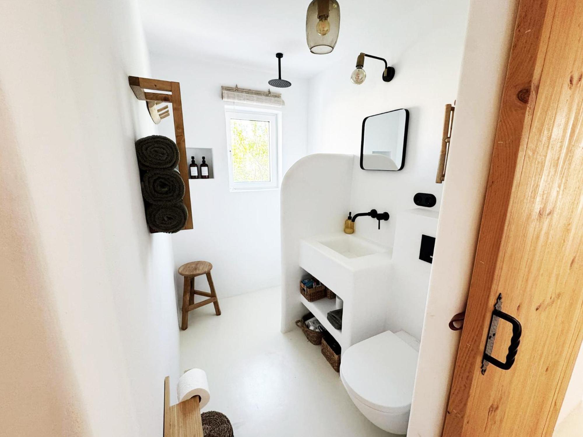 Stories Javea - Cosy Boho Apartment El Arenal - Toplocation - 250M From The Beach! Exterior foto